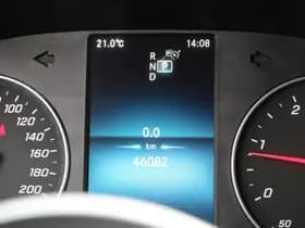 Mercedes-Benz Sprinter thumbnail 7