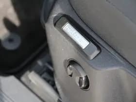 Volkswagen Caddy thumbnail 12