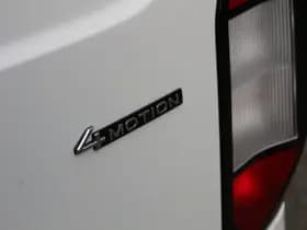 Volkswagen Caddy thumbnail 13