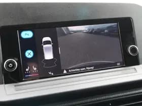 Volkswagen Caddy thumbnail 14