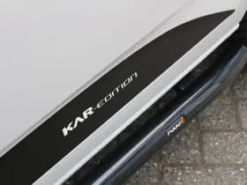 Volkswagen Caddy thumbnail 15