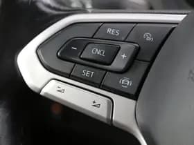 Volkswagen Caddy thumbnail 16