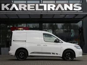 Volkswagen Caddy thumbnail 17