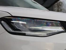 Volkswagen Caddy thumbnail 19