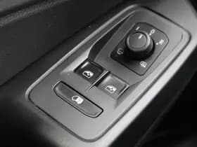 Volkswagen Caddy thumbnail 20