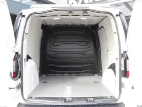 Volkswagen Caddy thumbnail 4