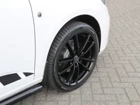 Volkswagen Caddy thumbnail 6