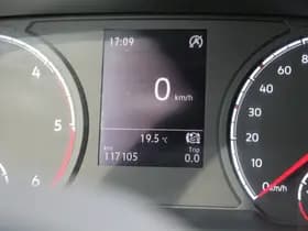 Volkswagen Caddy thumbnail 7