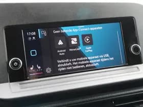 Volkswagen Caddy thumbnail 10