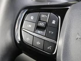 Ford Transit Custom thumbnail 12