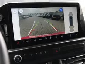 Ford Transit Custom thumbnail 14