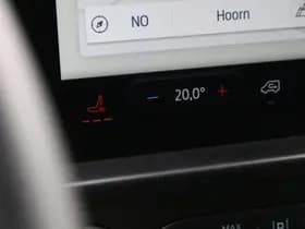 Ford Transit Custom thumbnail 18