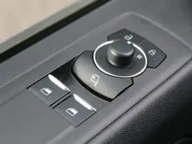 Ford Transit Custom thumbnail 19