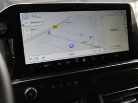 Ford Transit Custom thumbnail 10