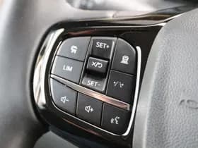 Ford Transit Custom thumbnail 12