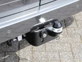 Ford Transit Custom thumbnail 13