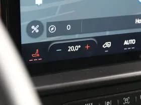 Ford Transit Custom thumbnail 16