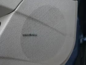 Mercedes-Benz E-Klasse thumbnail 19