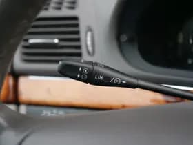 Mercedes-Benz E-Klasse thumbnail 20