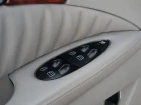 Mercedes-Benz E-Klasse thumbnail 21