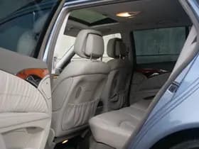 Mercedes-Benz E-Klasse thumbnail 22