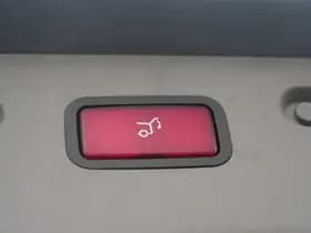 Mercedes-Benz E-Klasse thumbnail 23