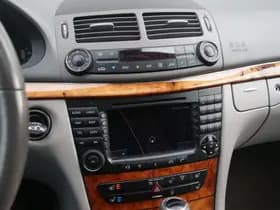 Mercedes-Benz E-Klasse thumbnail 7