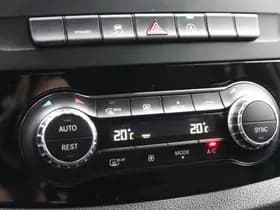 Mercedes-Benz Vito thumbnail 14