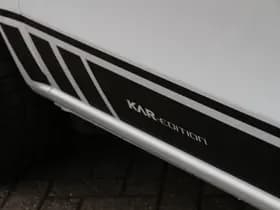 Mercedes-Benz Vito thumbnail 15