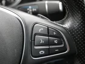 Mercedes-Benz Vito thumbnail 16