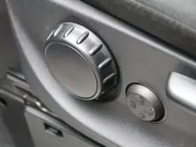 Mercedes-Benz Vito thumbnail 18