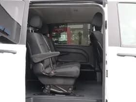 Mercedes-Benz Vito thumbnail 20