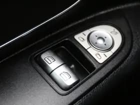 Mercedes-Benz Vito thumbnail 21