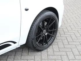 Mercedes-Benz Vito thumbnail 5