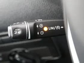 Mercedes-Benz Vito thumbnail 7