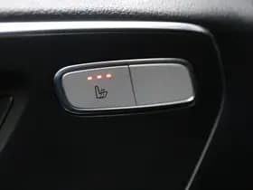 Mercedes-Benz Vito thumbnail 10