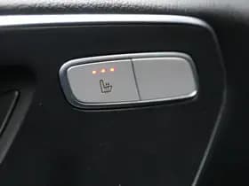 Mercedes-Benz Vito thumbnail 12