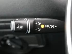 Mercedes-Benz Vito thumbnail 13