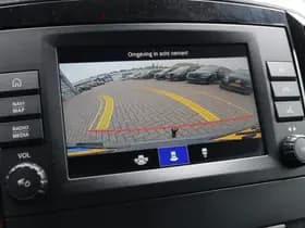 Mercedes-Benz Vito thumbnail 15