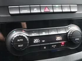 Mercedes-Benz Vito thumbnail 17