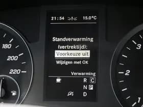 Mercedes-Benz Vito thumbnail 18