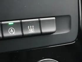 Mercedes-Benz Vito thumbnail 19