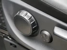 Mercedes-Benz Vito thumbnail 20