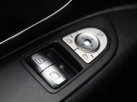 Mercedes-Benz Vito thumbnail 21
