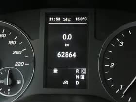 Mercedes-Benz Vito thumbnail 7