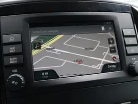 Mercedes-Benz Vito thumbnail 10