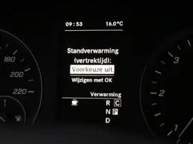 Mercedes-Benz Vito thumbnail 12