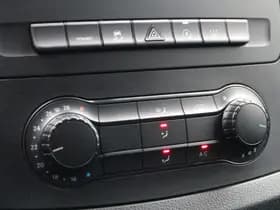 Mercedes-Benz Vito thumbnail 16