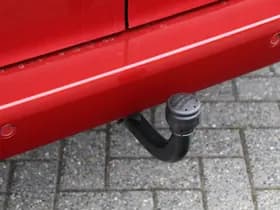 Mercedes-Benz Vito thumbnail 17