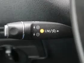 Mercedes-Benz Vito thumbnail 18